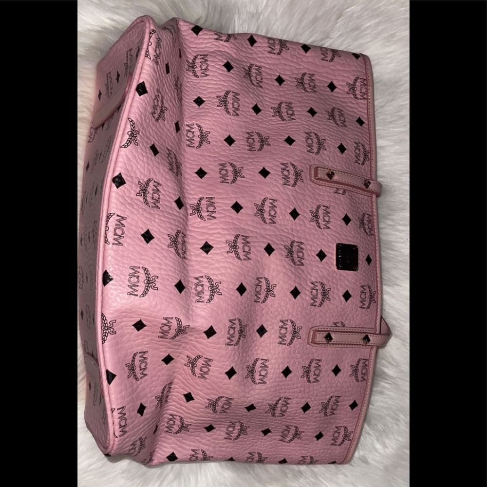 Bag SOLD!!!